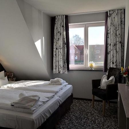 Die Remise Bayard Re-12 Stolpe auf Usedom Exterior foto
